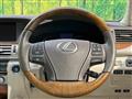 2015 Lexus LS