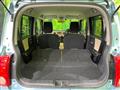 2015 Suzuki Lapin