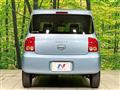 2015 Suzuki Lapin