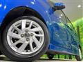 2020 Nissan Nissan Others