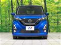 2020 Nissan Nissan Others
