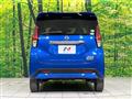 2020 Nissan Nissan Others