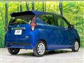 2020 Nissan Nissan Others