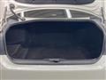 2019 Toyota Crown