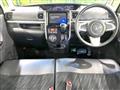 2016 Daihatsu Tanto