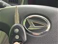 2014 Daihatsu Mira
