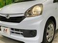 2014 Daihatsu Mira