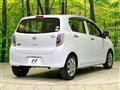 2014 Daihatsu Mira