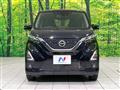 2023 Nissan Nissan Others