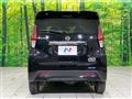 2023 Nissan Nissan Others