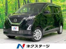2023 Nissan Nissan Others