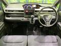 2019 Suzuki Wagon R
