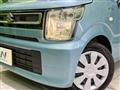 2019 Suzuki Wagon R