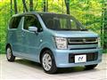 2019 Suzuki Wagon R