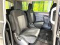 2022 Mitsubishi Delica D5