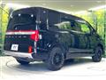 2022 Mitsubishi Delica D5