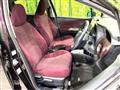 2014 Toyota Vitz