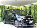 2017 Toyota Noah