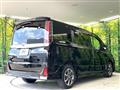 2017 Toyota Noah