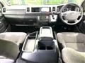 2021 Toyota Hiace Wagon