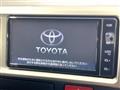 2021 Toyota Hiace Wagon