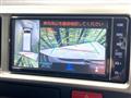 2021 Toyota Hiace Wagon