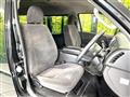 2021 Toyota Hiace Wagon