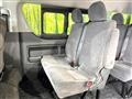 2021 Toyota Hiace Wagon