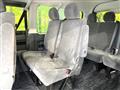 2021 Toyota Hiace Wagon