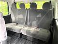 2021 Toyota Hiace Wagon