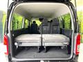 2021 Toyota Hiace Wagon