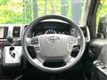 2021 Toyota Hiace Wagon
