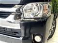 2021 Toyota Hiace Wagon