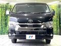 2021 Toyota Hiace Wagon