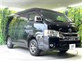 2021 Toyota Hiace Wagon