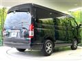 2021 Toyota Hiace Wagon