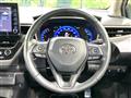 2022 Toyota Corolla Sedan
