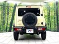 2025 Suzuki Jimny Sierra