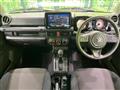 2024 Suzuki Jimny Sierra