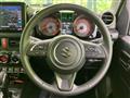 2024 Suzuki Jimny Sierra