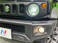 2024 Suzuki Jimny Sierra