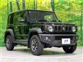 2024 Suzuki Jimny Sierra