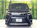 2021 Toyota Voxy