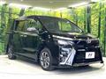 2021 Toyota Voxy