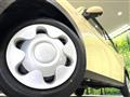2021 Suzuki Lapin