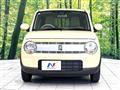 2021 Suzuki Lapin