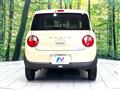 2021 Suzuki Lapin