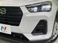 2025 Daihatsu Rocky