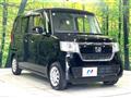 2020 Honda N BOX