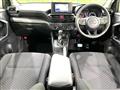 2025 Daihatsu Rocky